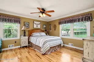 2 Horseshoe Dr, Millstone Township, NJ 08535 - Photo 19