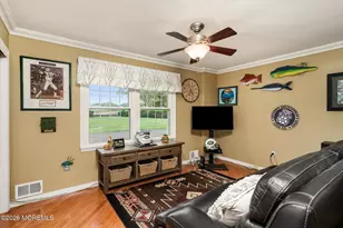 2 Horseshoe Dr, Millstone Township, NJ 08535 - Photo 21