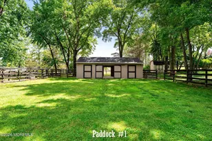 2 Horseshoe Dr, Millstone Township, NJ 08535 - Photo 33