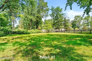 2 Horseshoe Dr, Millstone Township, NJ 08535 - Photo 37