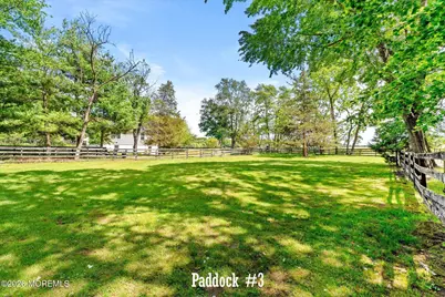 2 Horseshoe Drive, Millstone Township, NJ 08535 - Photo 37
