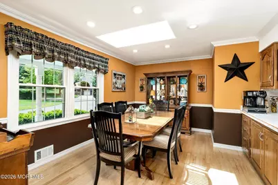 2 Horseshoe Drive, Millstone Township, NJ 08535 - Photo 9