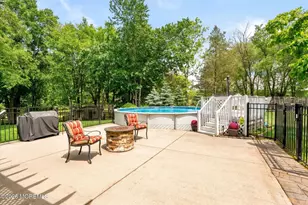 2 Horseshoe Dr, Millstone Township, NJ 08535 - Photo 25