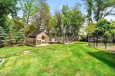 2 Horseshoe Drive, Millstone Township, NJ 08535 - Photo 25