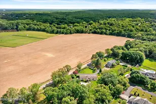 2 Horseshoe Dr, Millstone Township, NJ 08535 - Photo 41