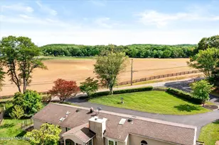 2 Horseshoe Dr, Millstone Township, NJ 08535 - Photo 45