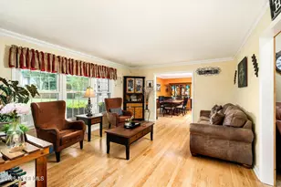 2 Horseshoe Dr, Millstone Township, NJ 08535 - Photo 7
