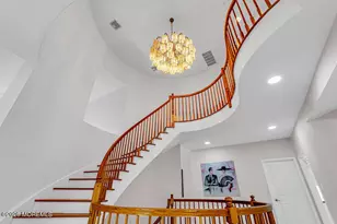 118 Mountainside View, Morganville, NJ 07751 - Photo 19