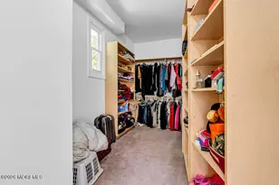 118 Mountainside View, Morganville, NJ 07751 - Photo 49