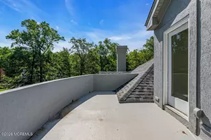 118 Mountainside View, Morganville, NJ 07751 - Photo 59