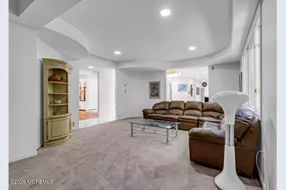 118 Mountainside View, Morganville, NJ 07751 - Photo 39