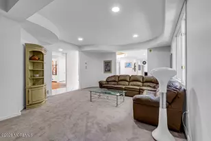 118 Mountainside View, Morganville, NJ 07751 - Photo 39