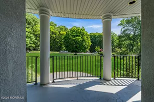 118 Mountainside View, Morganville, NJ 07751 - Photo 61