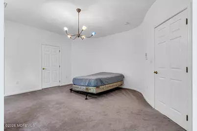 118 Mountainside View, Morganville, NJ 07751 - Photo 53