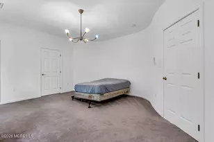 118 Mountainside View, Morganville, NJ 07751 - Photo 53