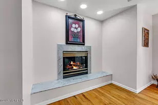 118 Mountainside View, Morganville, NJ 07751 - Photo 41