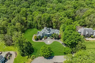 118 Mountainside View, Morganville, NJ 07751 - Photo 9
