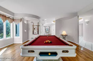 118 Mountainside View, Morganville, NJ 07751 - Photo 43
