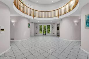 118 Mountainside View, Morganville, NJ 07751 - Photo 15