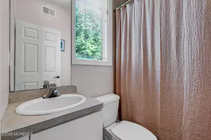 118 Mountainside View, Morganville, NJ 07751 - Photo 55