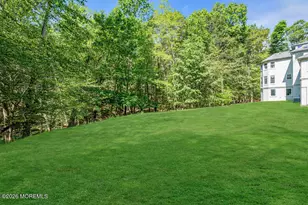 118 Mountainside View, Morganville, NJ 07751 - Photo 65