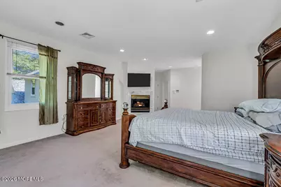 118 Mountainside View, Morganville, NJ 07751 - Photo 45