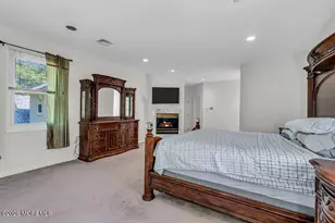118 Mountainside View, Morganville, NJ 07751 - Photo 45