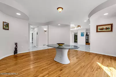 118 Mountainside View, Morganville, NJ 07751 - Photo 27