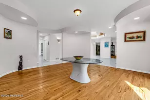 118 Mountainside View, Morganville, NJ 07751 - Photo 27