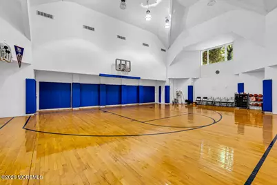 118 Mountainside View, Morganville, NJ 07751 - Photo 57