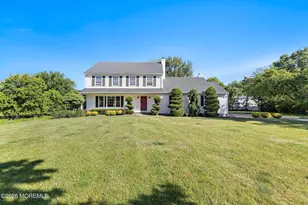 31 Vaughn Dr, Middletown, NJ 07748 - Photo 47