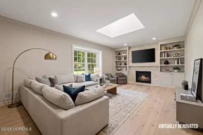 31 Vaughn Drive, Middletown, NJ 07748 - Photo 19