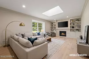 31 Vaughn Dr, Middletown, NJ 07748 - Photo 19
