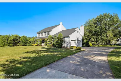 31 Vaughn Drive, Middletown, NJ 07748 - Photo 45