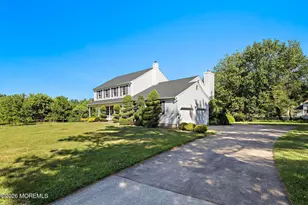 31 Vaughn Dr, Middletown, NJ 07748 - Photo 45