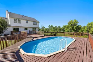 31 Vaughn Dr, Middletown, NJ 07748 - Photo 39