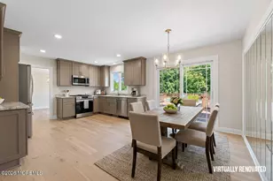 31 Vaughn Dr, Middletown, NJ 07748 - Photo 11