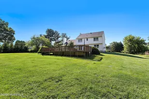 31 Vaughn Dr, Middletown, NJ 07748 - Photo 41