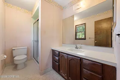31 Vaughn Drive, Middletown, NJ 07748 - Photo 29
