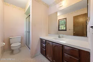 31 Vaughn Dr, Middletown, NJ 07748 - Photo 29