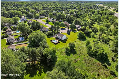 31 Vaughn Drive, Middletown, NJ 07748 - Photo 43