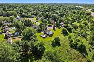 31 Vaughn Dr, Middletown, NJ 07748 - Photo 43