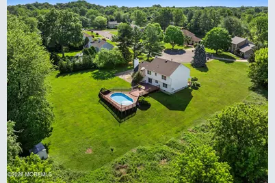 31 Vaughn Drive, Middletown, NJ 07748 - Photo 35