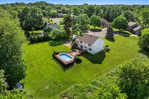 31 Vaughn Dr, Middletown, NJ 07748 - Photo 35