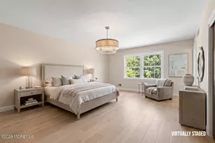 31 Vaughn Dr, Middletown, NJ 07748 - Photo 25