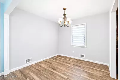 182 Mast Road, Brick, NJ 08723 - Photo 9