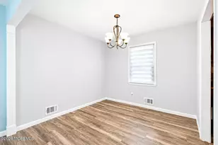 182 Mast Rd, Brick, NJ 08723 - Photo 9