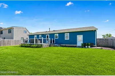 182 Mast Road, Brick, NJ 08723 - Photo 21