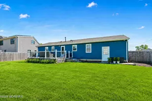 182 Mast Rd, Brick, NJ 08723 - Photo 21
