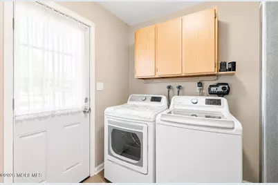 182 Mast Road, Brick, NJ 08723 - Photo 15